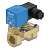 van-dien-tu-danfoss-ev220s-function-nc-g-1-2-4-000-m-h-epdm-c-n-042u491432