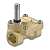 van-dien-tu-danfoss-ev220s-function-nc-g-1-2-4-000-m-h-fkm-c-n-042u4615