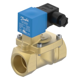van-dien-tu-danfoss-ev220s-function-nc-g-1-7-000-m-h-epdm-c-n-042u492232