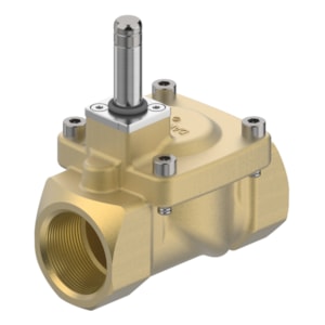 van-dien-tu-danfoss-ev220s-function-nc-g-1-7-000-m-h-fkm-c-n-042u4623