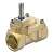 van-dien-tu-danfoss-ev220s-function-nc-g-1-7-000-m-h-fkm-c-n-042u4623