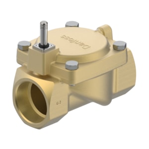 van-dien-tu-danfoss-ev220s-function-nc-g-2-32-000-m-h-fkm-c-n-042u4651