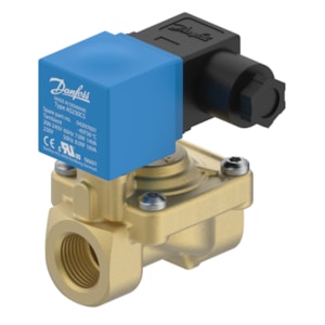 van-dien-tu-danfoss-ev220s-function-nc-g-3-4-5-000-m-h-epdm-c-n-042u491719