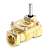 van-dien-tu-danfoss-ev220s-function-nc-g-3-4-7-m-h-epdm-c-n-042u4720