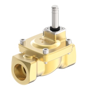 VAN ĐIỆN TỪ DANFOSS EV220S, Function: NC, G, 3/4, 7000 m³/h, FKM - C/N 042U4719 van-dien-tu-danfoss-ev220s-function-nc-g-3-4-7000-m-h-fkm-c-n-042u4719