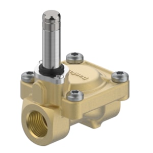 van-dien-tu-danfoss-ev220s-function-nc-g-3-8-1-600-m-h-epdm-c-n-042u4610