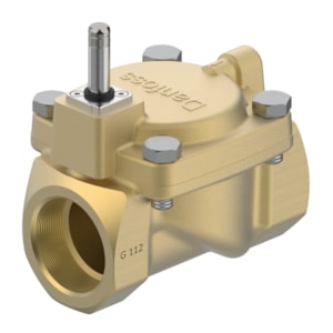 van-dien-tu-danfoss-ev220s-function-no-g-1-1-2-18-m-h-epdm-c-n-042u6140