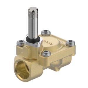 van-dien-tu-danfoss-ev220s-function-no-g-1-2-3-000-m-h-fkm-c-n-042u6112