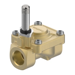 van-dien-tu-danfoss-ev220s-function-no-g-1-2-4-000-m-h-epdm-c-n-042u6114