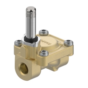 van-dien-tu-danfoss-ev220s-function-no-g-1-4-1-600-m-h-epdm-c-n-042u6108