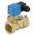VAN ĐIỆN TỪ DANFOSS EV220S, Function: NO, G, 1, 7 m³/h, EPDM - C/N 042U652232 van-dien-tu-danfoss-ev220s-function-no-g-1-7-m-h-epdm-c-n-042u652232