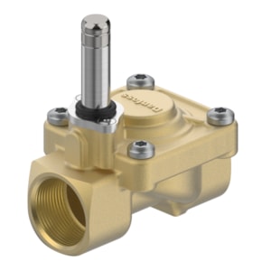 van-dien-tu-danfoss-ev220s-function-no-g-3-4-4-000-m-h-epdm-c-n-042u6117