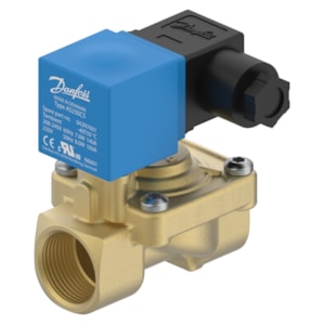 VAN ĐIỆN TỪ DANFOSS EV220S, Function: NO, G, 3/4, 7 m³/h, EPDM - C/N 042U651732 van-dien-tu-danfoss-ev220s-function-no-g-3-4-7-m-h-epdm-c-n-042u651732
