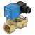 VAN ĐIỆN TỪ DANFOSS EV220S, Function: NO, G, 3/4, 7 m³/h, EPDM - C/N 042U651732 van-dien-tu-danfoss-ev220s-function-no-g-3-4-7-m-h-epdm-c-n-042u651732