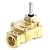 VAN ĐIỆN TỪ DANFOSS EV220S, Function: NO, G, 3/4, 7 m³/h, FKM - C/N 042U6119 van-dien-tu-danfoss-ev220s-function-no-g-3-4-7-m-h-fkm-c-n-042u6119