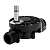 van-dien-tu-danfoss-ev220t-function-nc-g-3-4-4-m-h-epdm-c-n-042u8125