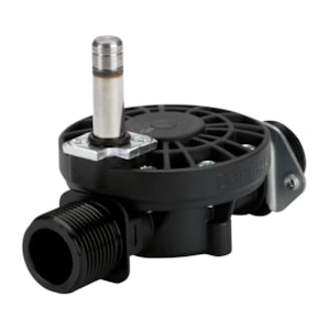 van-dien-tu-danfoss-ev220t-function-nc-g-3-4-6-m-h-epdm-c-n-042u8175