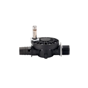 van-dien-tu-danfoss-ev220t-function-nc-geh-4-m-h-epdm-c-n-042u8105
