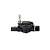 VAN ĐIỆN TỪ DANFOSS EV220T, Function: NC, GEH, 4 m³/h, EPDM - C/N 042U8105 van-dien-tu-danfoss-ev220t-function-nc-geh-4-m-h-epdm-c-n-042u8105