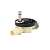 van-dien-tu-danfoss-ev220t-function-nc-ghh-3-4-4-m-h-epdm-c-n-042u8145
