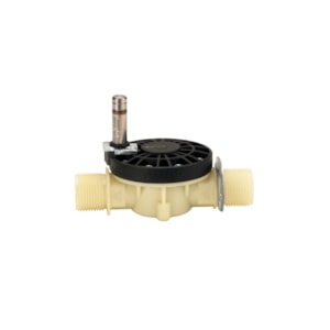 van-dien-tu-danfoss-ev220t-function-nc-nes-3-4-6-m-h-epdm-c-n-042u8185