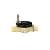 van-dien-tu-danfoss-ev220t-function-nc-nes-3-4-6-m-h-epdm-c-n-042u8185