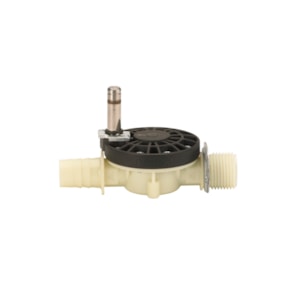 van-dien-tu-danfoss-ev220t-function-nc-nesh-4-m-h-epdm-c-n-042u8115