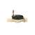 VAN ĐIỆN TỪ DANFOSS EV220T, Function: NC, NESH, 4 m³/h, EPDM - C/N 042U8115 van-dien-tu-danfoss-ev220t-function-nc-nesh-4-m-h-epdm-c-n-042u8115