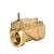 van-dien-tu-danfoss-ev220w-function-nc-g-1-2-4-000-m-h-epdm-c-n-042u4414
