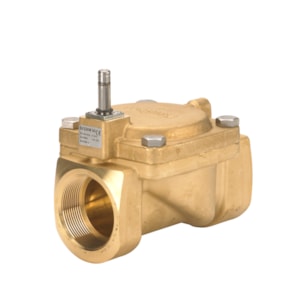 van-dien-tu-danfoss-ev220w-function-nc-g-3-4-7-000-m-h-epdm-c-n-042u4418