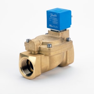 van-dien-tu-danfoss-ev220w-function-no-g-1-1-2-18-000-m-h-nbr-c-n-042u436832