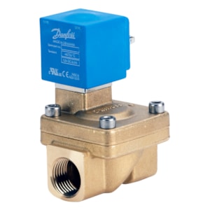 VAN ĐIỆN TỪ DANFOSS EV220W, Function: NO, G, 1, 7.000 m³/h, EPDM - C/N 042U413532 van-dien-tu-danfoss-ev220w-function-no-g-1-7-000-m-h-epdm-c-n-042u413532