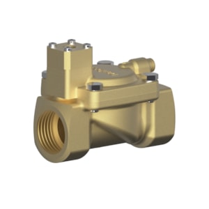 VAN ĐIỆN TỪ DANFOSS EV220X, Function: External control, G, 1/2, 4.000 m³/h, EPDM - C/N 032U7190 van-dien-tu-danfoss-ev220x-function-external-control-g-1-2-4-000-m-h-epdm-c-n-032u7190