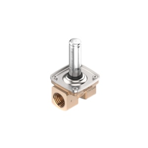 VAN ĐIỆN TỪ DANFOSS EV221BW, Function: NO, G, 1/2, 1.5 m³/h, EPDM - C/N 132U1003 van-dien-tu-danfoss-ev221bw-function-no-g-1-2-1-5-m-h-epdm-c-n-132u1003