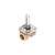 VAN ĐIỆN TỪ DANFOSS EV221BW, Function: NO, G, 1/2, 1.5 m³/h, EPDM - C/N 132U1003 van-dien-tu-danfoss-ev221bw-function-no-g-1-2-1-5-m-h-epdm-c-n-132u1003