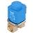 VAN ĐIỆN TỪ DANFOSS EV221BW, Function: NO, G, 1/2, 1.5 m³/h, EPDM - C/N 132U100331 van-dien-tu-danfoss-ev221bw-function-no-g-1-2-1-5-m-h-epdm-c-n-132u100331