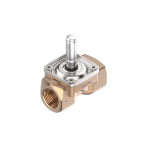 VAN ĐIỆN TỪ DANFOSS EV221BW, Function: NO, G, 1, 5.000 m³/h, EPDM - C/N 132U2201 van-dien-tu-danfoss-ev221bw-function-no-g-1-5-000-m-h-epdm-c-n-132u2201