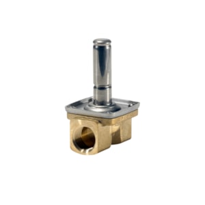 VAN ĐIỆN TỪ DANFOSS EV221BW, Function: NO, G, 3/4, 5 m³/h, EPDM - C/N 132U2003 van-dien-tu-danfoss-ev221bw-function-no-g-3-4-5-m-h-epdm-c-n-132u2003