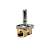VAN ĐIỆN TỪ DANFOSS EV221BW, Function: NO, G, 3/4, 5 m³/h, EPDM - C/N 132U2003 van-dien-tu-danfoss-ev221bw-function-no-g-3-4-5-m-h-epdm-c-n-132u2003