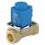 VAN ĐIỆN TỪ DANFOSS EV221BW, Function: NO, G, 3/4, 5 m³/h, EPDM - C/N 132U200331 van-dien-tu-danfoss-ev221bw-function-no-g-3-4-5-m-h-epdm-c-n-132u200331