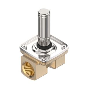 van-dien-tu-danfoss-ev221bw-function-no-g-3-8-1-5-m-h-epdm-c-n-132u1001