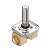 van-dien-tu-danfoss-ev221bw-function-no-g-3-8-1-5-m-h-epdm-c-n-132u1001