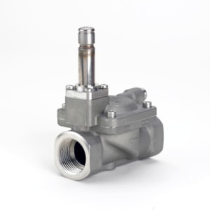 van-dien-tu-danfoss-ev222b-function-nc-g-1-2-4-000-m-h-fkm-c-n-032u8526