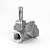 van-dien-tu-danfoss-ev222b-function-nc-g-1-2-4-000-m-h-fkm-c-n-032u8526