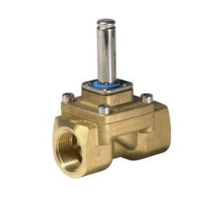van-dien-tu-danfoss-ev224b-c-n-032u8362