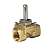 van-dien-tu-danfoss-ev224b-c-n-032u8362