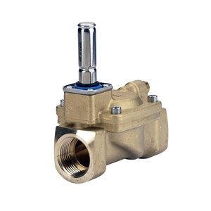 VAN ĐIỆN TỪ DANFOSS EV224B C/N 032U8364 van-dien-tu-danfoss-ev224b-c-n-032u8364