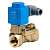 VAN ĐIỆN TỪ DANFOSS EV224B, Function: NC, G, 3/4, 8 m³/h, NBR -C/N 032U817102 van-dien-tu-danfoss-ev224b-function-nc-g-3-4-8-m-h-nbr-c-n-032u817102
