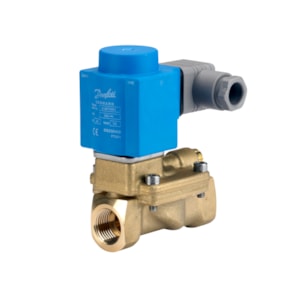 van-dien-tu-danfoss-ev224b-function-no-g-1-2-4-m-h-nbr-c-n-032u865132