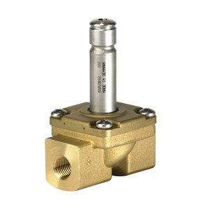 VAN ĐIỆN TỪ DANFOSS EV225B C/N 032U3802 van-dien-tu-danfoss-ev225b-c-n-032u3802